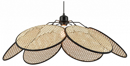 Люстра подвесная Wertmark Palma WE520.01.716 Люстра подвесная Wertmark Palma WE520.01.716