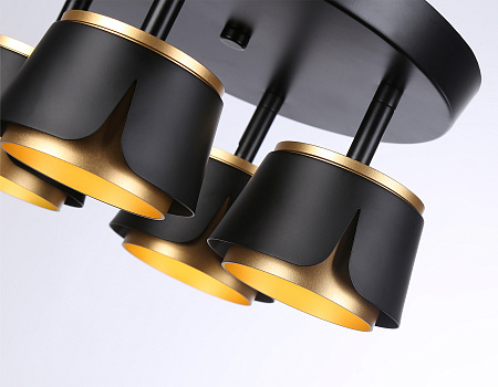 Спот Ambrella light TN71243 Спот Ambrella light TN71243