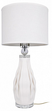 Настольная лампа Loft IT Azzurra 10263T/L Настольная лампа Loft IT Azzurra 10263T/L