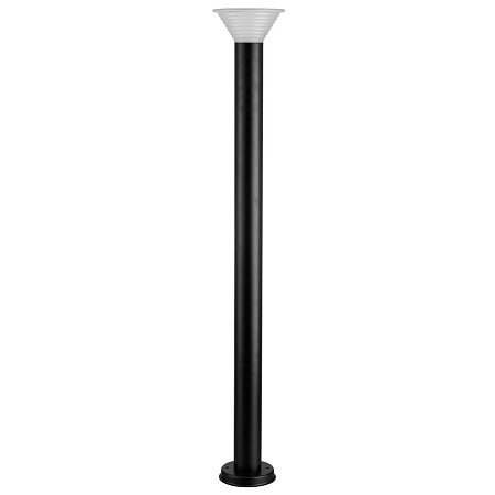Уличный светильник Lightstar Piatto 379747