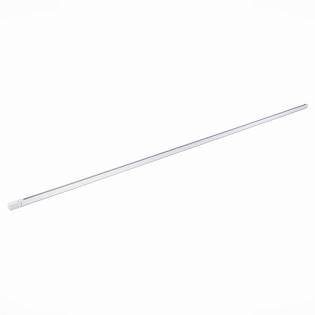 Шинопровод трехфазный накладной ST Luce ST030.539.00 Шинопровод трехфазный накладной ST Luce ST030.539.00