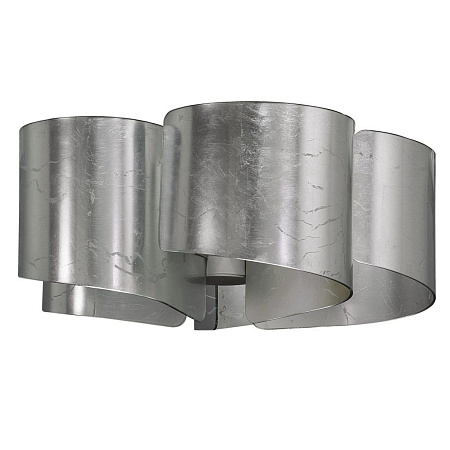 Потолочная люстра Lightstar Pittore 811054 Потолочная люстра Lightstar Pittore 811054