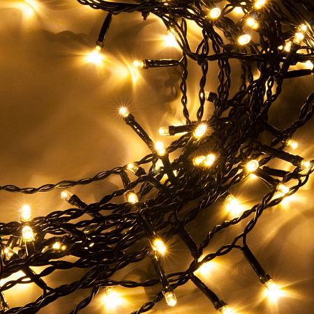 Гирлянда Eurosvet 200-003 200-003 теплый белый 0,45*1,5м IP20 a049838 Гирлянда Eurosvet 200-003 200-003 теплый белый 0,45*1,5м IP20 a049838