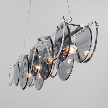 Подвесной светильник Bogates Galicia 353/4 Smart (321/4) Подвесной светильник Bogates Galicia 353/4 Smart (321/4)