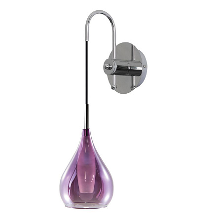 Бра Lightstar Pentola 803539 Бра Lightstar Pentola 803539