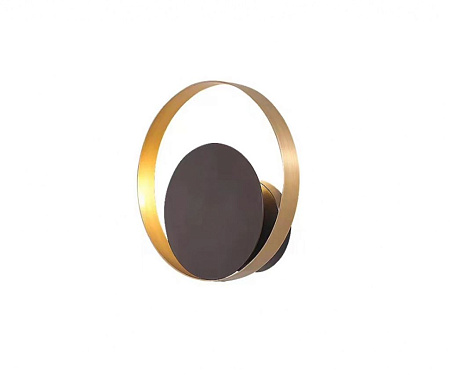 Бра Kink Light Алона 08443,19-20 Бра Kink Light Алона 08443,19-20