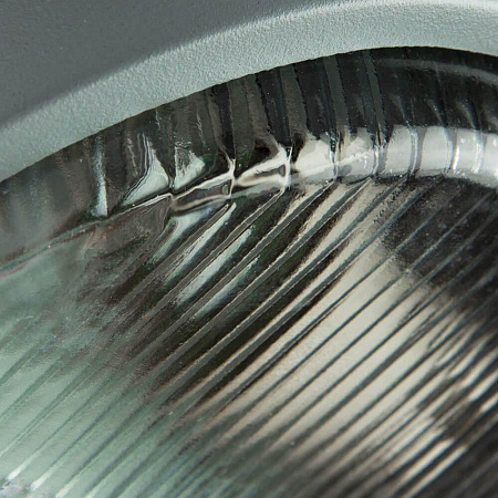 Архитектурный светильник Arte Lamp Urban A2801AL-1GY Архитектурный светильник Arte Lamp Urban A2801AL-1GY