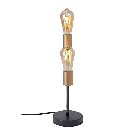 Настольная лампа Vitaluce V3005-1/2L