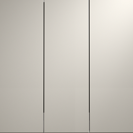 Выключатель встраиваемый VOLTUM S70 трехклавишный (кашемир) VLS030103 Выключатель встраиваемый VOLTUM S70 трехклавишный (кашемир) VLS030103