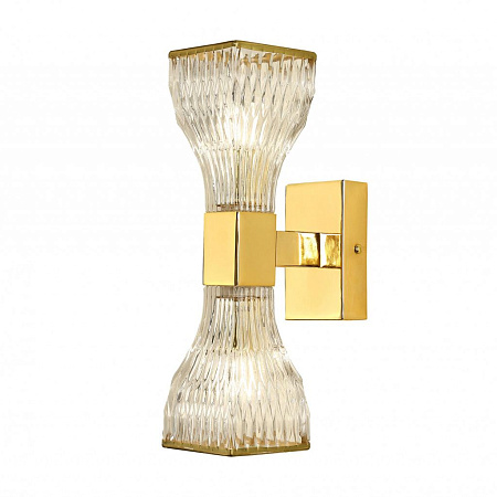 Бра Favourite Parity 2943-2W Бра Favourite Parity 2943-2W