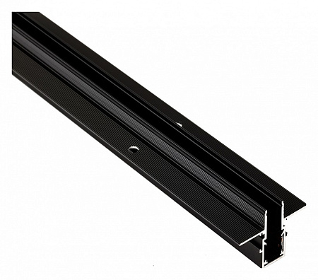Шинопровод магнитный встраиваемый Favourite Logica 1012-TB-300