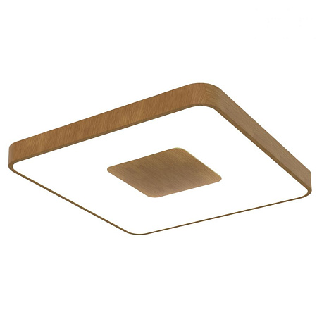 Светильник светодиодный потолочный Mantra COIN 7918 Светильник светодиодный потолочный Mantra COIN 7918