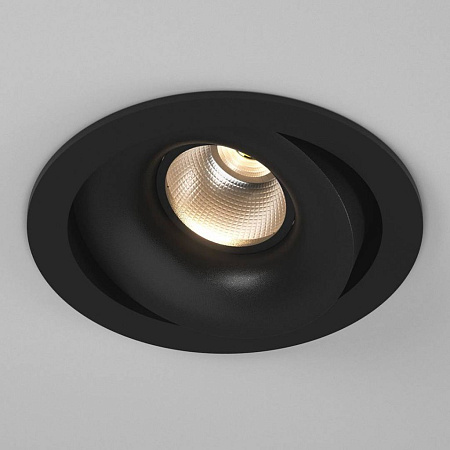 Корпус светильника SWG PRO COMBO10-BL Корпус светильника SWG PRO COMBO10-BL