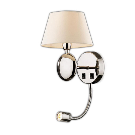 Бра Odeon Light Hotel 2195/1A