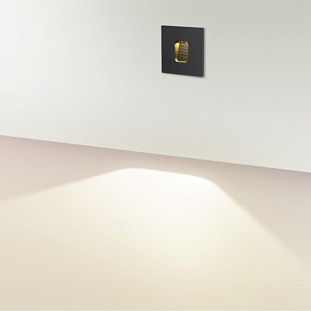 Бра Odeon Light VITTY 6650/1WL3 Бра Odeon Light VITTY 6650/1WL3