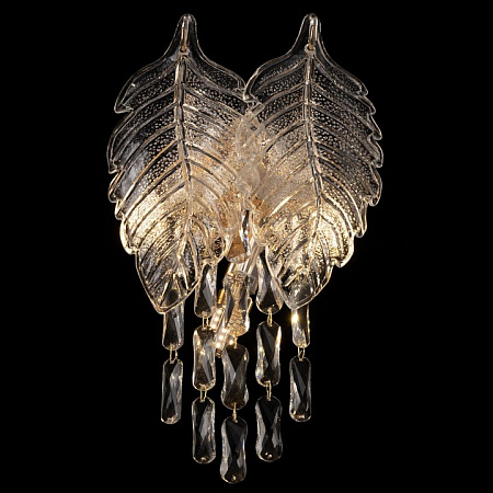 Светильник настенный Citilux Darby CL309332