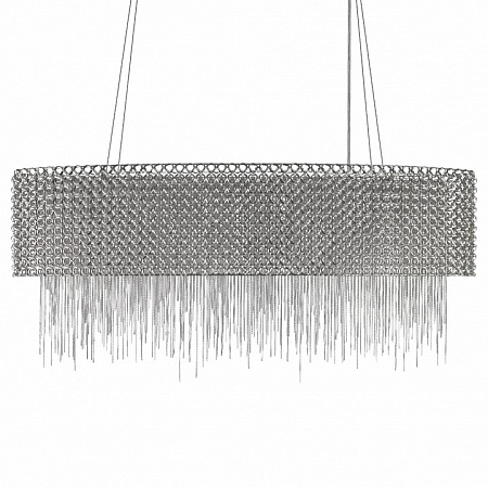 Люстра подвесная Loft IT Opera 10406/850L Люстра подвесная Loft IT Opera 10406/850L
