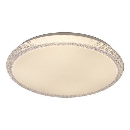 Светильник потолочный светодиодный Mantra NAXOS 6451 Светильник потолочный светодиодный Mantra NAXOS 6451