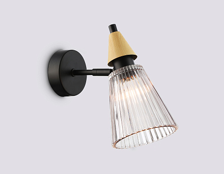 Бра Ambrella light LH58118 Бра Ambrella light LH58118