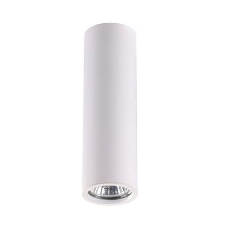 Потолочный светильник Odeon Light Vincere 3879/1C