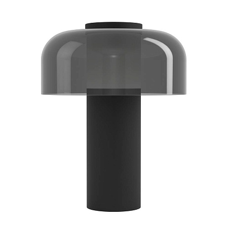 Уличный ландшафтный светодиодный светильник Eglo PONENTE 900983 Уличный ландшафтный светодиодный светильник Eglo PONENTE 900983