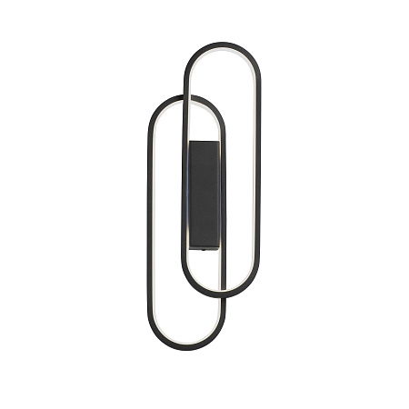 Светильник настенный светодиодный Vitaluce V3042-1/2A