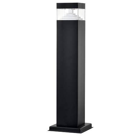 Уличный светильник Lightstar Raggio 377907