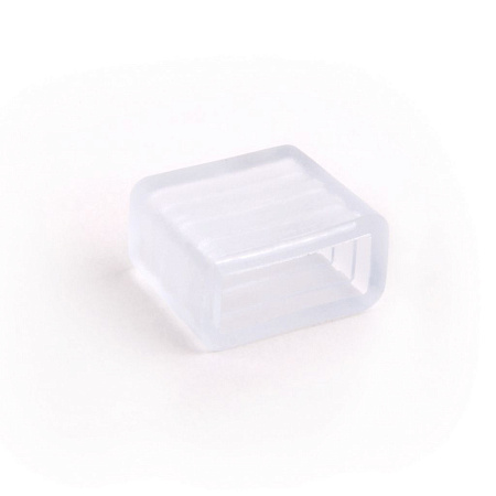 Сетевой шнур для лент LS014 220V, LS015 220V Elektrostandard SSH-10 a053642 Сетевой шнур для лент LS014 220V, LS015 220V Elektrostandard SSH-10 a053642