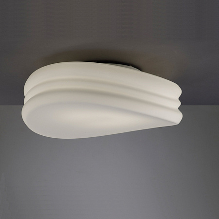 Светильник потолочный Mantra MEDITERRANEO 3623 Светильник потолочный Mantra MEDITERRANEO 3623