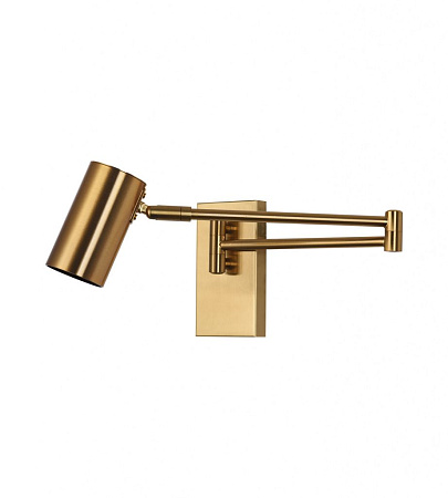 Спот Kink Light Хэлли 07657,20 Спот Kink Light Хэлли 07657,20