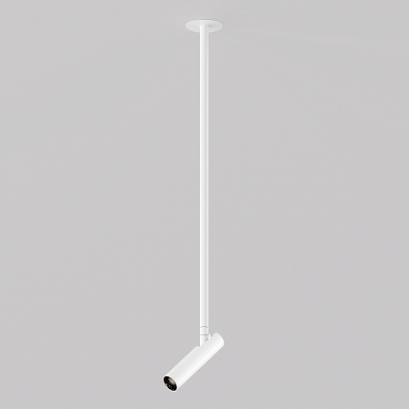 Спот светодиодный Maytoni Focus T P141RS-L125-6W4K-W Спот светодиодный Maytoni Focus T P141RS-L125-6W4K-W