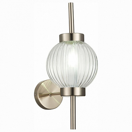 Бра ST Luce Marena SL1155.101.01