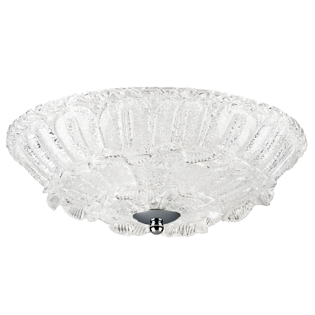 Потолочный светильник Lightstar Zucche 820234