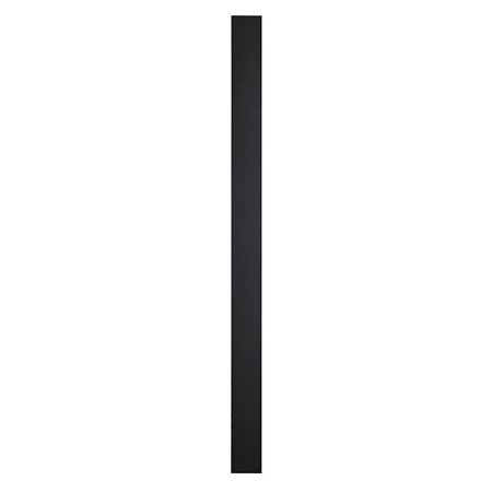 Светильник светодиодный настенный Odeon Light FIBI 4379/29WL