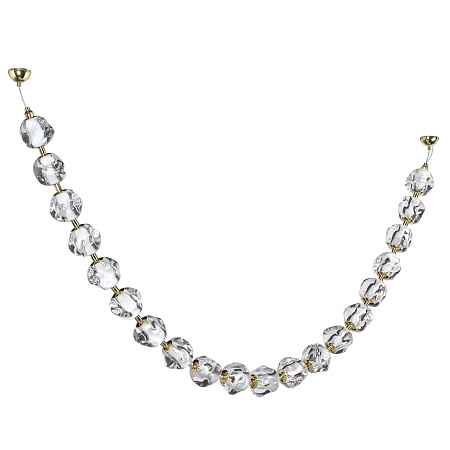 Светильник подвесной светодиодный Odeon Light JEMSTONE 5085/80L Светильник подвесной светодиодный Odeon Light JEMSTONE 5085/80L