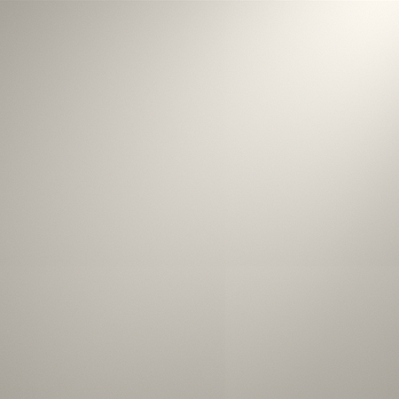 Перекрестный переключатель встраиваемый VOLTUM S70 одноклавишный (кашемир) VLS010503 Перекрестный переключатель встраиваемый VOLTUM S70 одноклавишный (кашемир) VLS010503