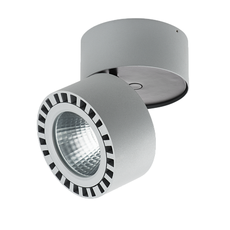 Спот Lightstar Forte 381393 Спот Lightstar Forte 381393