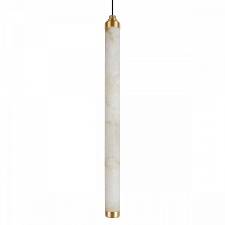 Светильник подвесной светодиодный Loft IT Sumatra 10412P/400 Светильник подвесной светодиодный Loft IT Sumatra 10412P/400