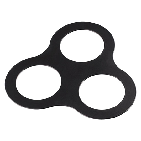 Рамка декоративная Novotech Metis 357920 Рамка декоративная Novotech Metis 357920