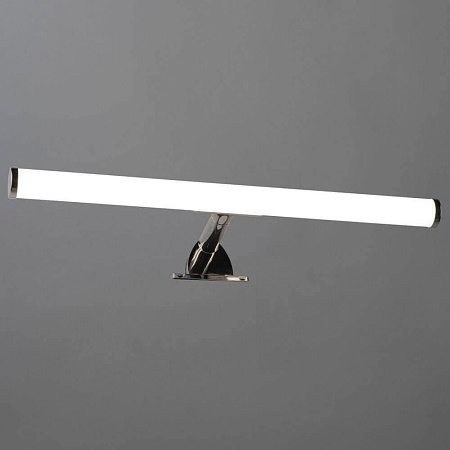 Подсветка для зеркал светодиодная Arte Lamp Orizzone A2835AP-1CC