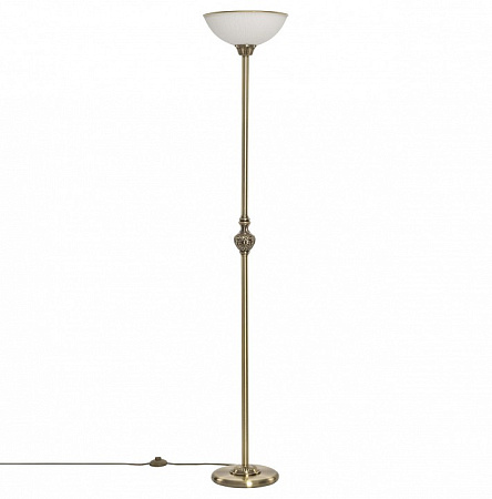 Торшер Citilux Адриана CL405913 Торшер Citilux Адриана CL405913