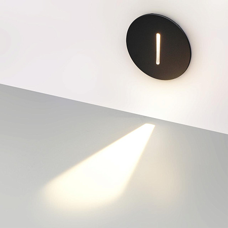 Бра Odeon Light ESCALA 7051/3WL Бра Odeon Light ESCALA 7051/3WL