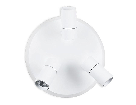 Спот светодиодный Ambrella Light Wall FW261 Спот светодиодный Ambrella Light Wall FW261