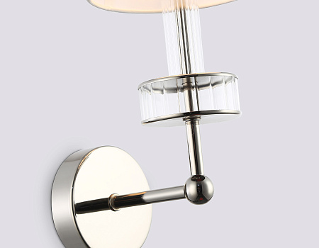 Бра Ambrella light LH71005