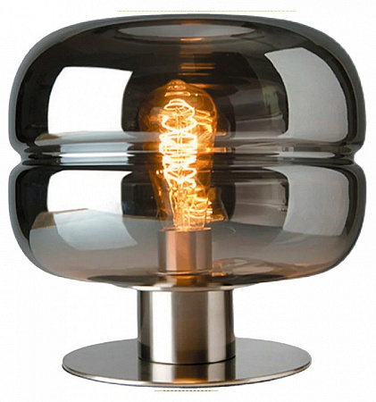 Настольная лампа Kink Light Лаваль 07720-T,02(16)