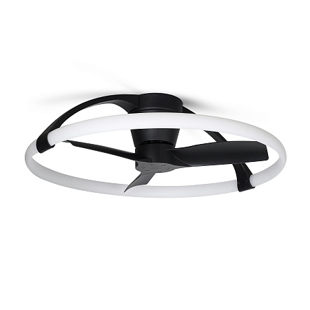 Люстра с вентилятором светодиодная Mantra NEPAL 7802 Люстра с вентилятором светодиодная Mantra NEPAL 7802