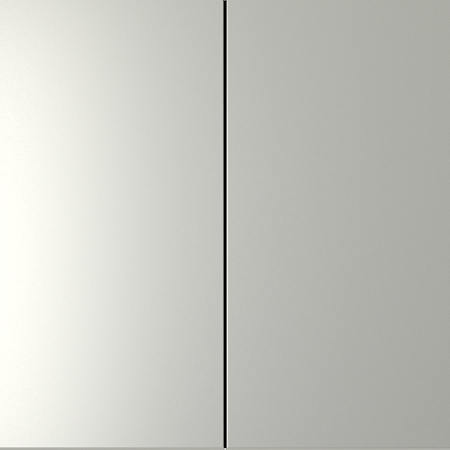 Выключатель с самовозвратом встраиваемый VOLTUM S70 двухклавишный (сталь) VLS020605 Выключатель с самовозвратом встраиваемый VOLTUM S70 двухклавишный (сталь) VLS020605