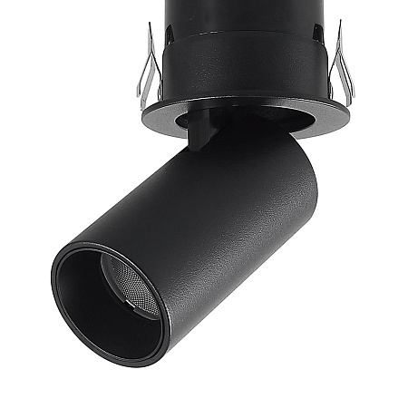 Спот светодиодный Mantra GARDA 9144