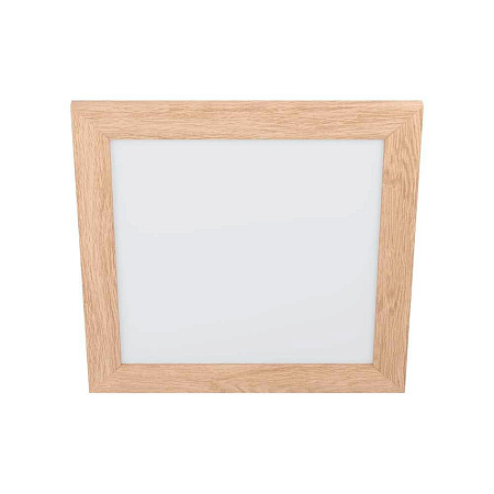 Деревянный аксессуар Eglo Salobrena-f 99422 Деревянный аксессуар Eglo Salobrena-f 99422