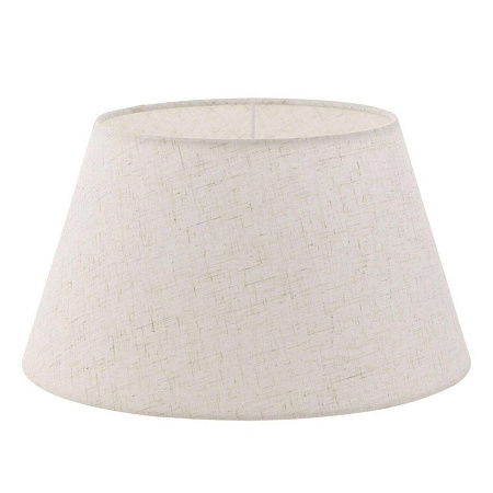 Абажур Eglo Vintage 49969 Абажур Eglo Vintage 49969